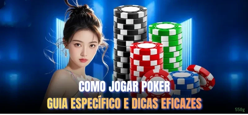558g Jogo Responsável