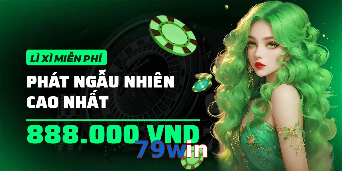 79win
