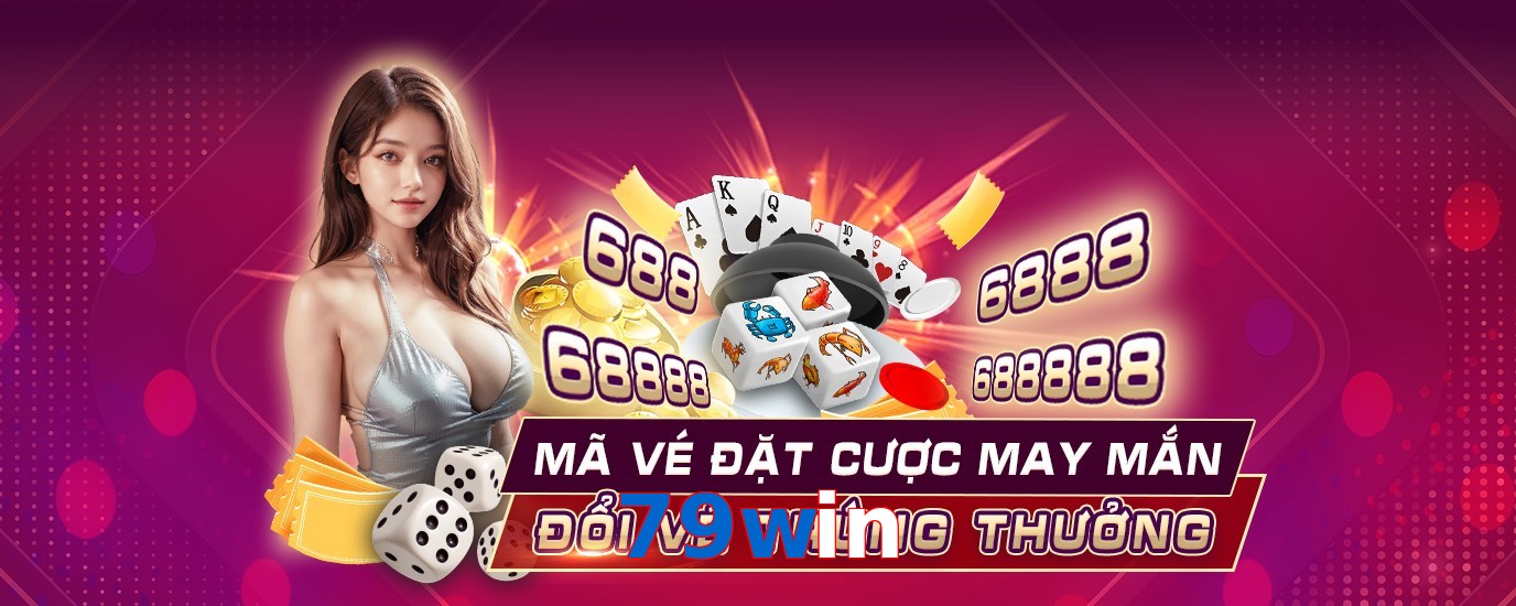 79win