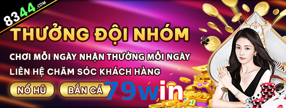 79win