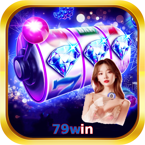 79win