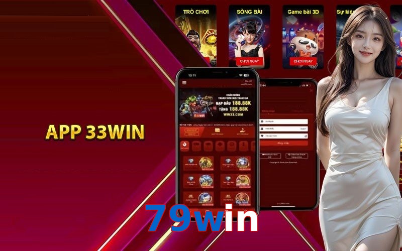 79win