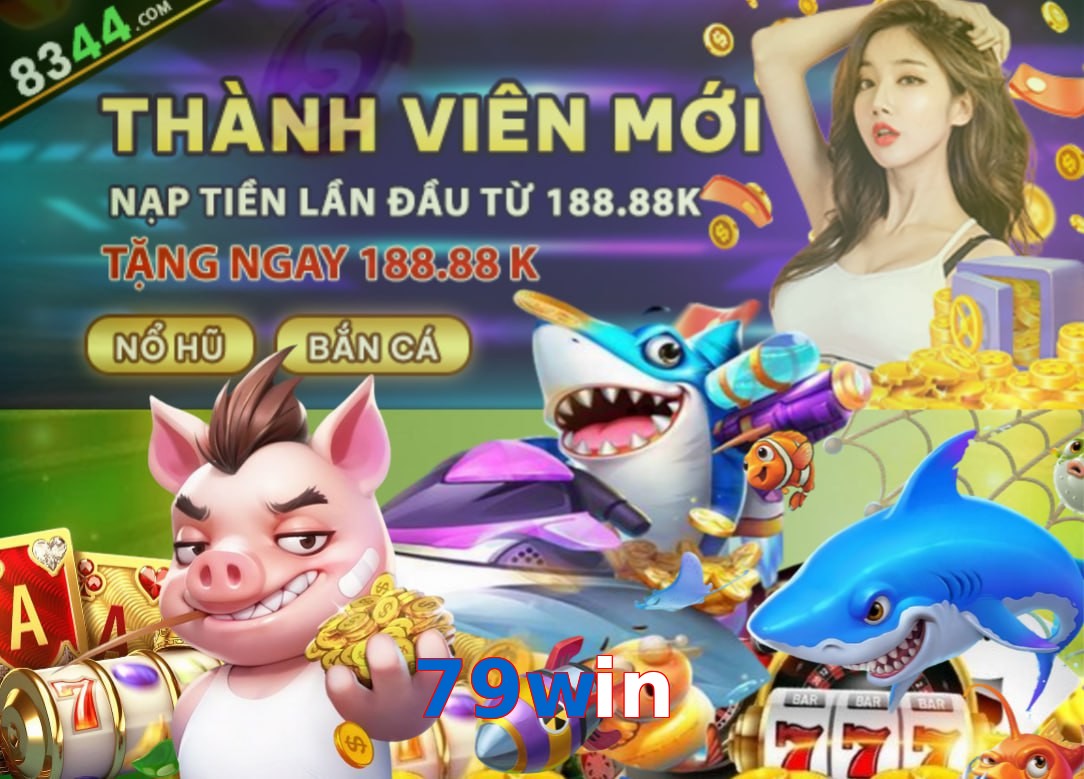 79win